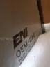 ENI OEM-28B Solid State Power Generator