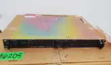 2ea DC Power Supplies
