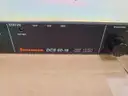 2ea DC Power Supplies