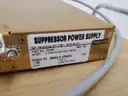 2ea DC Power Supplies