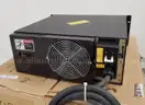 Advanced Energy Ion Beam Source Power Supply