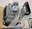 GAST DAA-V715A-EB Vacuum Pump