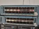 13pcs Servers &#x26; Network Switches