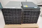 13pcs Servers &#x26; Network Switches