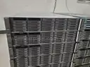 13pcs Servers &#x26; Network Switches