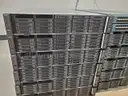 13pcs Servers &#x26; Network Switches