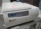 Beckman Coulter Allegra X-14 Refrigerated Benchtop Centrifuge
