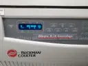 Beckman Coulter Allegra X-14 Refrigerated Benchtop Centrifuge