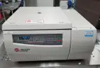 Beckman Coulter Allegra X-14 Refrigerated Benchtop Centrifuge