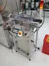 PacTech SB2-Jet-SG High-Speed Solder Ball Attach &#x26; Laser Reflow System