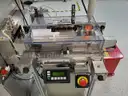 PacTech SB2-Jet-SG High-Speed Solder Ball Attach &#x26; Laser Reflow System