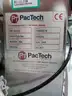PacTech SB2-Jet-SG High-Speed Solder Ball Attach &#x26; Laser Reflow System