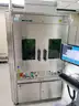 ficonTEC BL500-AA Automated Micro Component Bonding System