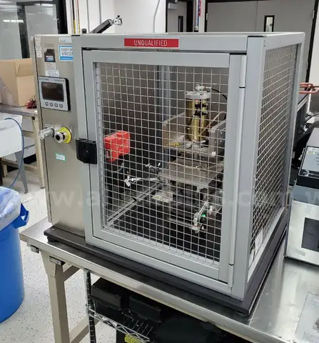 Perbix Hot BTC Machine