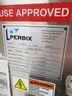 Perbix Hot BTC Machine