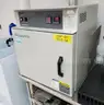 Despatch LBB1-23A-1 Laboratory Oven
