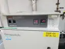 Despatch LBB1-23A-1 Laboratory Oven