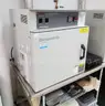 Despatch LBB1-23A-1 Laboratory Oven