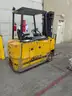Drexel SLT30 Forklift