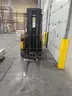 Drexel SLT30 Forklift