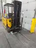 Drexel SLT30 Forklift