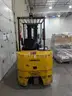 Drexel SLT30 Forklift