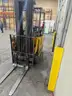 Drexel SLT30 Forklift