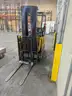 Drexel SLT30 Forklift