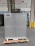 2ea. Everidge TheramlRie Automated Pizza Kitchen Freezer.