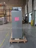 2ea. Everidge TheramlRie Automated Pizza Kitchen Freezer.