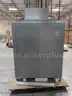 2ea. Everidge TheramlRie Automated Pizza Kitchen Freezer.