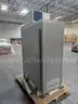 2ea. Everidge TheramlRie Automated Pizza Kitchen Freezer.