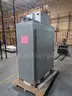 2ea. Everidge TheramlRie Automated Pizza Kitchen Freezer.