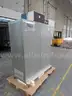 2ea. Everidge TheramlRie Automated Pizza Kitchen Freezer.