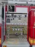 E1 Ladder Truck