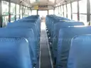 THOMAS 77 PASSENGER BUS