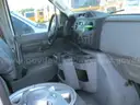 2012 Ford Econoline