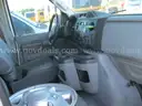 2012 Ford Econoline