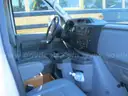 2014 Ford Econoline