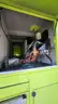 2006 Oshkosh Striker