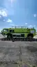 2006 Oshkosh Striker