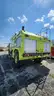 2006 Oshkosh Striker