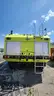 2006 Oshkosh Striker