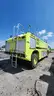2006 Oshkosh Striker