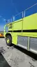 2006 Oshkosh Striker