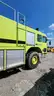 2006 Oshkosh Striker