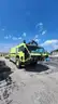 2006 Oshkosh Striker