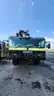 2006 Oshkosh Striker