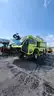 2006 Oshkosh Striker