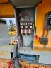 Homemade Electrical Trailer With Transformer